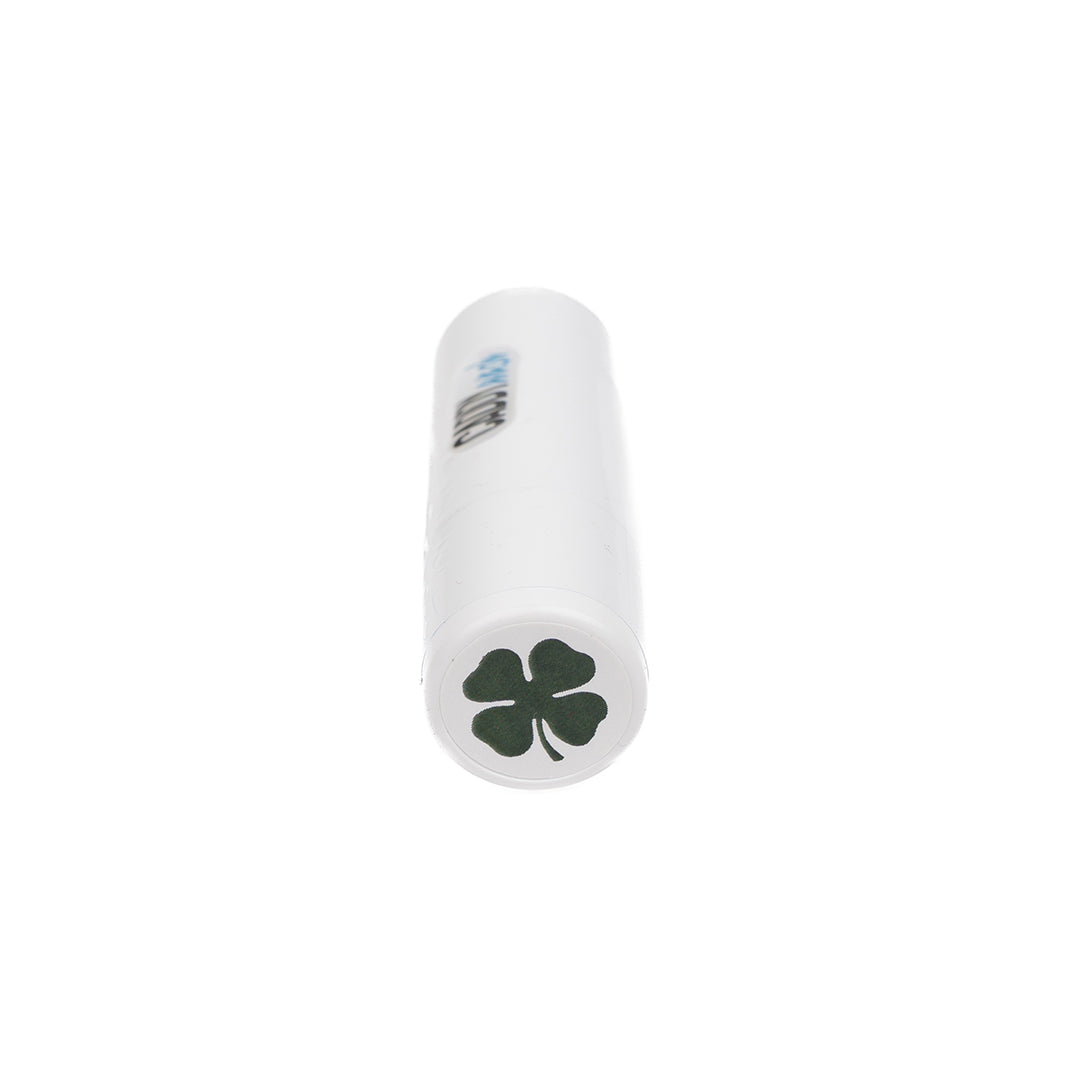 CADDYwash Shamrock Golf Ball Stamper