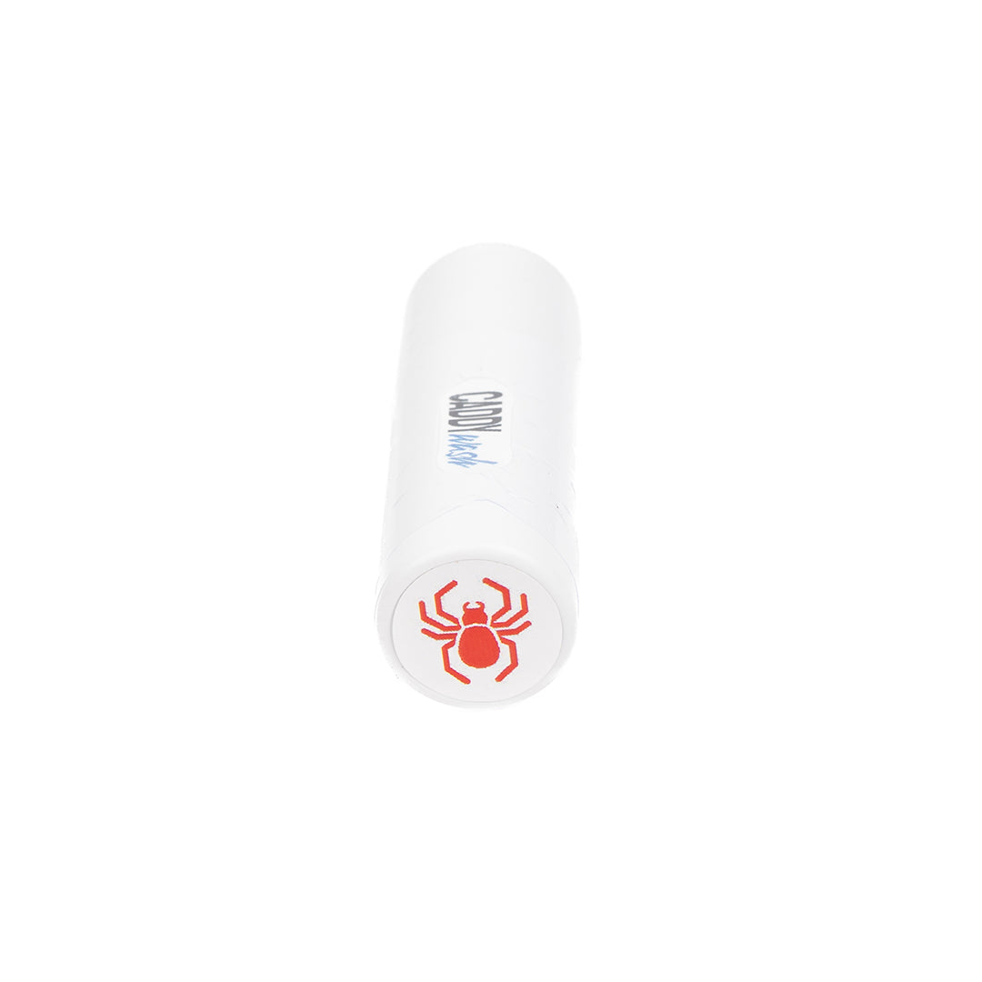 CADDYwash Spider Golf Ball Stamper