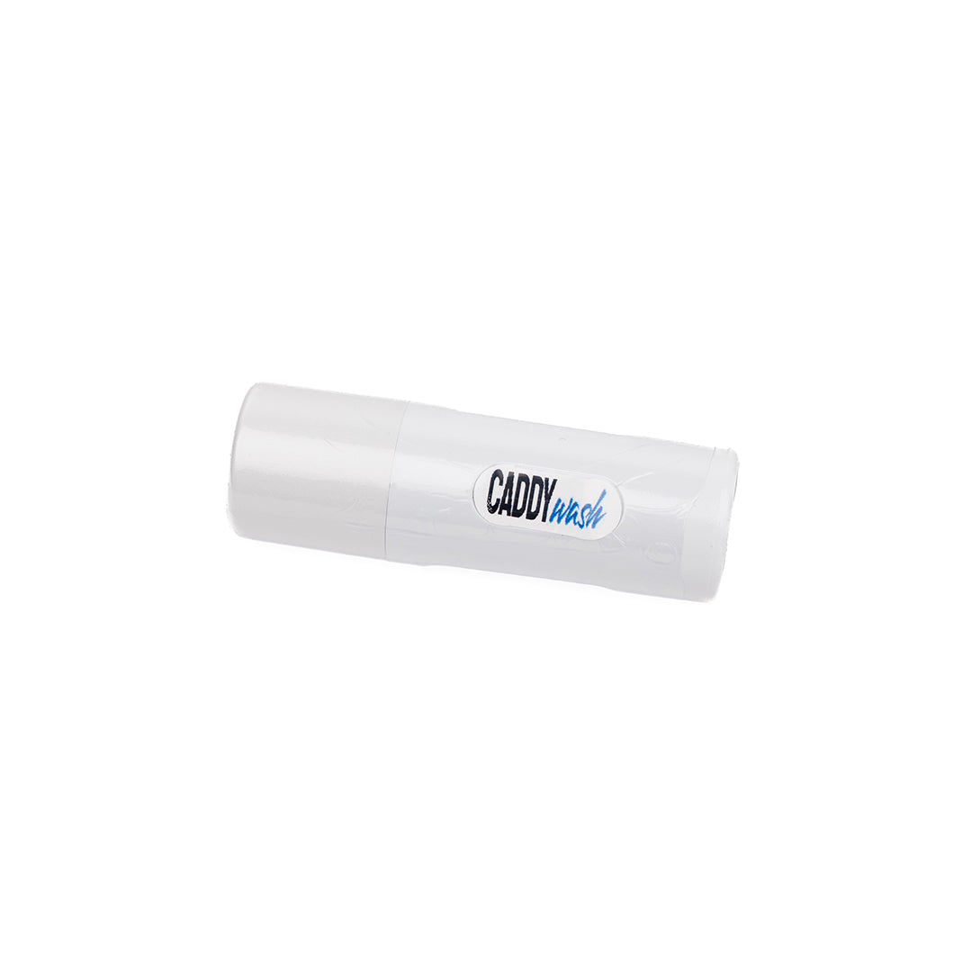 CADDYwash Golf Ball Stamper