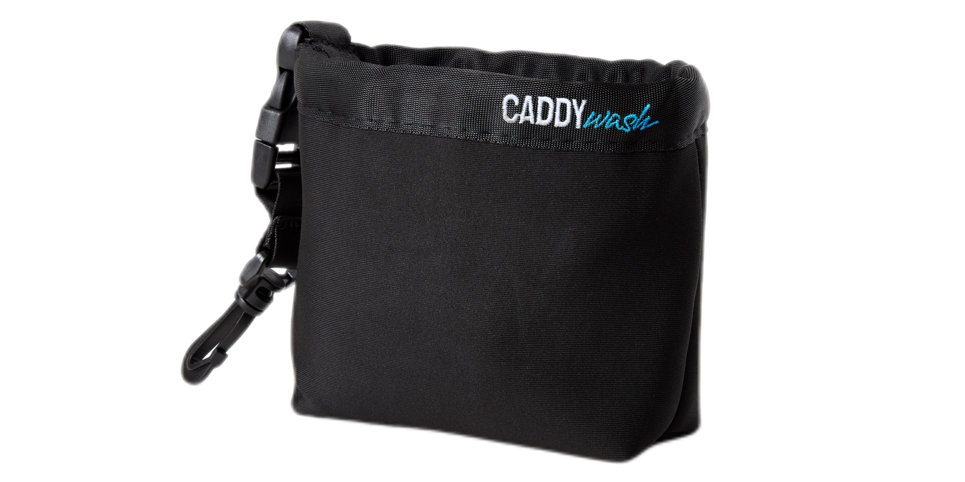 CADDYwash Golf Club Cleaner Golf Ball Cleaner